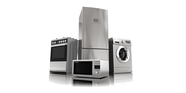 Aslanapa Beyaz Eşya Tamircisi Servis ekibi