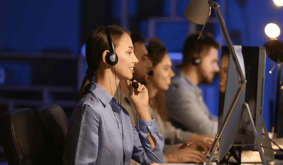 Aslanapa Beyaz Eşya Tamircisi